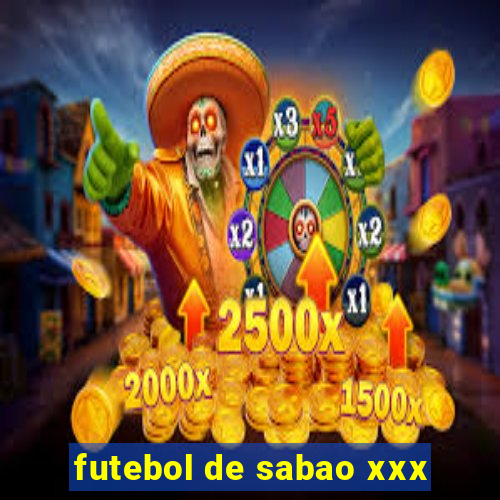 futebol de sabao xxx